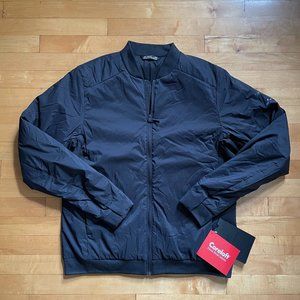 Arc'teryx Seton Men's Jacket Medium